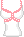 grayc (10)